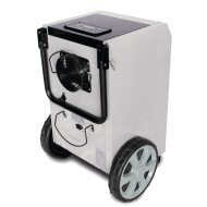 Влагоуловител Unicraft LEF 71 S